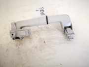 Haltegriff Haltegriff Verdeckgriff - Hinten Linke Ford Mondeo, 2000.11 - 2007.03 1s71f045c96bbw,1s71-f045-c96-bbw