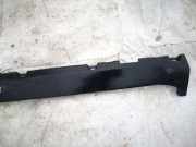Verkleidung Schweller - Rechts Ford Kuga, I 2008.01 - 2012.06 8v41s10154ac,8v41-s10154-ac