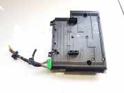 Bedienelement für Klimaanlage Volvo S80, 2006.03 - 2010.01 7923,