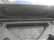 Taster ?ffner Heckklappe SAAB 9-3, 2002.09 - 2008.06 Gebraucht,