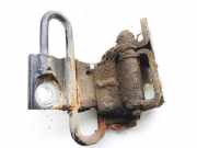 Türscharnier Hinten Volkswagen Passat, B7 2010.08 - 2014.06 3C8833411B,3C8833411B CFFB