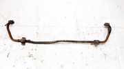 Stabilisator Vorne Skoda Fabia, I 6Y 2005.10 - 2008.03 facelift Gebraucht,