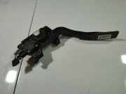 Pedalwerk Opel Antara, 2010.08 - 2015 20905699,20905699