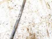 K?hlmittelrohrleitung Tesla Model Y, 2020 --> fipnw18180-8,fip-nw18-180-8