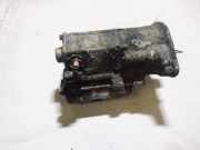 Anlasser Toyota Corolla, 1987.05 - 1992.04 2810010040, 28100-10040 1280001440