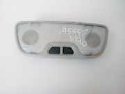 Innenraumleuchte Volvo V40, I 2000.07 - 2004.06 facelift 30859659,30889210