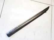 Zierleiste T?r Zier-Schutzleiste - Hinten Linke Lexus GS, III 2005.06 - 2007.06 75076-30080,75076-30080 75742-3050