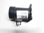Luftmassenmesser Nissan Murano, Z50 2003.08 - 2008.06 226807s000,