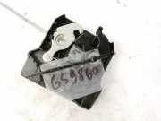 Sitzschlo? Opel Zafira, B 2005.07 - 2008.01 Gebraucht,