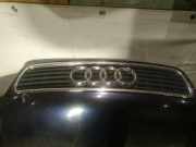 Kühlergrill Frontgrill Kühlergitter Audi A4, B5 1994.11 - 1999.09 Gebraucht,