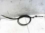 Seilzug Feststellbremse Opel Astra, H 2004.03 - 2009.12 Gebraucht,