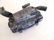 Sicherungskasten Honda Civic, 2001.01 - 2005.09 Gebraucht,