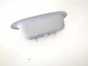 Innenausstattung Ford Mondeo, 1992.12 - 1996.09 93bbf240k03adw, 93bb-f240k03-adw