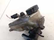 Behälter Bremsflüssigkeit Volkswagen Passat, B4 1993.07 - 1996.08 03350882751, 03.3508-8275.1 1z