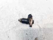 Einspritzdüse Honda Civic, 2001.01 - 2005.09 PG30,