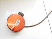 Tankdeckel Tankklappe Skoda Fabia, II 5J 2007.01 - 2010.06 1h0010092c, 5j6010639