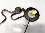 Tankdeckel Tankklappe Honda Accord, 2003.02 - 2005.09 Gebraucht,