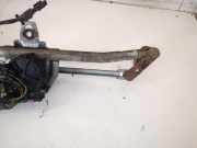 Wischergestänge Volkswagen Golf, IV 1997.08 - 2003.10 1j0955623,