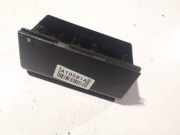 Aschenbecher Audi 100, C3 1982.07 - 1991.01 443857421,