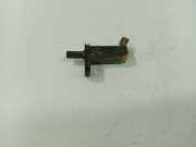 T?rkontakt - Linke Audi 80, B4 1991.09 - 1995.01 8939475618,8939475618