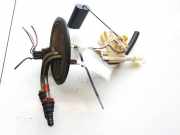 Kraftstoffpumpe Ford Fiesta, IV 2000.06 - 2002.06 facelift Gebraucht,