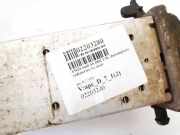 Ladeluftkühler Audi A6, C5 2001.08 - 2005.01 facelift Gebraucht,