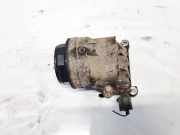 Ölfiltergehäuse Ford Mondeo, 2000.11 - 2007.03 1S7G6884BD,