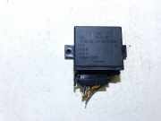 Steuergerät Leuchtweitenregulierung Opel Vectra, B 1995.09 - 2000.09 90451202,