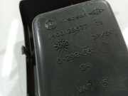 Innenausstattung Peugeot Expert, 2007.01 --> 1400128677,1400128677 6-298-66 629866