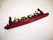 Zusatzbremsleuchte Suzuki Swift, 2005.02 - 2010.10 3581063j0,35810-63j0