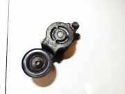 Spannrolle Mazda CX-7, 2006.01 - 2012.12 r2aa15980,k7414