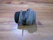 Halter für Motoraufhängung Volkswagen Caddy, II 1995.11 - 2004.01 1h0199625,na