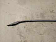 Dachreling Linke Volvo V50, 2004.04 - 2007.05 Gebraucht ,