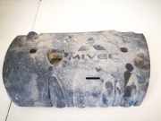 Motorabdeckung Mitsubishi ASX, 2010.02 --> 1003a058,