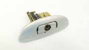Taster Öffner Heckklappe Renault Scenic, I 1999.09 - 2003.06 facelift Gebraucht,