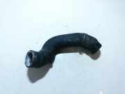 Kühlerschlauch Opel Vectra, B 1995.09 - 2000.09 90499716,