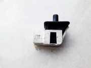 T?rkontakt - Rechts Mercedes-Benz W211, 2002.03 - 2006.04 2028209410,300011501