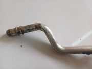 K?hlmittelrohrleitung Volvo S60, 2000.01 - 2005.01 Gebraucht,