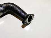 Schlauch für Luftversorgung Toyota Corolla Verso, II 2001.09 - 2004.05 Gebraucht,