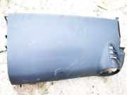 Airbag Beifahrer Mazda 3, BK 2003.10 - 2009.06 bp4k60350,