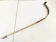 Halteband Kraftstoffbehälter Volkswagen Passat, B5+ 2000.11 - 2005.05 Gebraucht, AVF