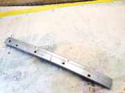 Stoßstangenträger vorne Opel Meriva, A 2002.12 - 2006.01 Gebraucht,