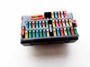 Sicherungskasten Peugeot 406, 1995.11 - 1999.03 9459081380, 1153203