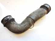 Intercooler Schlauch Porsche Cayenne, 2002.01 - 2010.06 Gebraucht,