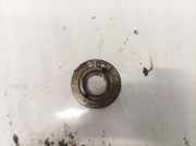 Riemenscheibe Kurbelwelle Toyota Previa, 2000.02 - 2006.01 Gebraucht,