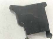 Innenausstattung Audi 80, B2 1978.08 - 1986.06 853857145,