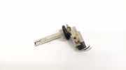 Sensor Innentemperatur Ford Kuga, I 2008.01 - 2012.06 Gebraucht,