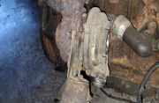 Sensor Nockenwellenposition Ford C-MAX, 2003.01 - 2007.06 9645844080,