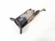 Tankdeckelverschluss Opel Astra, G 1998.09 - 2004.12 605420,90589918 1101215