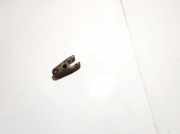 Injektorhalter Mercedes-Benz W251 2005 - 2011 Gebraucht ,